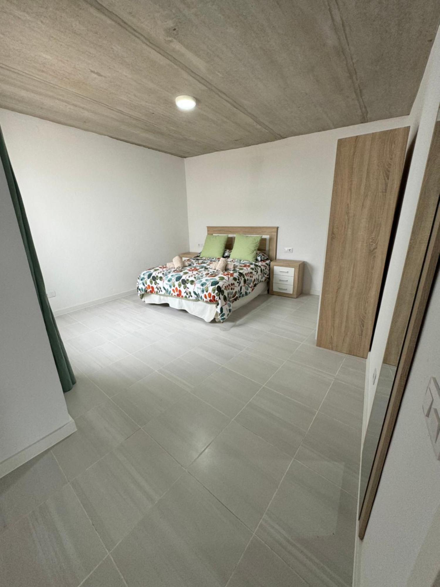 Villas Mirafonso- Piscina Privada A 10 Min De La Ciudad ปูแอร์โต เดล โรซาริโอ ห้อง รูปภาพ