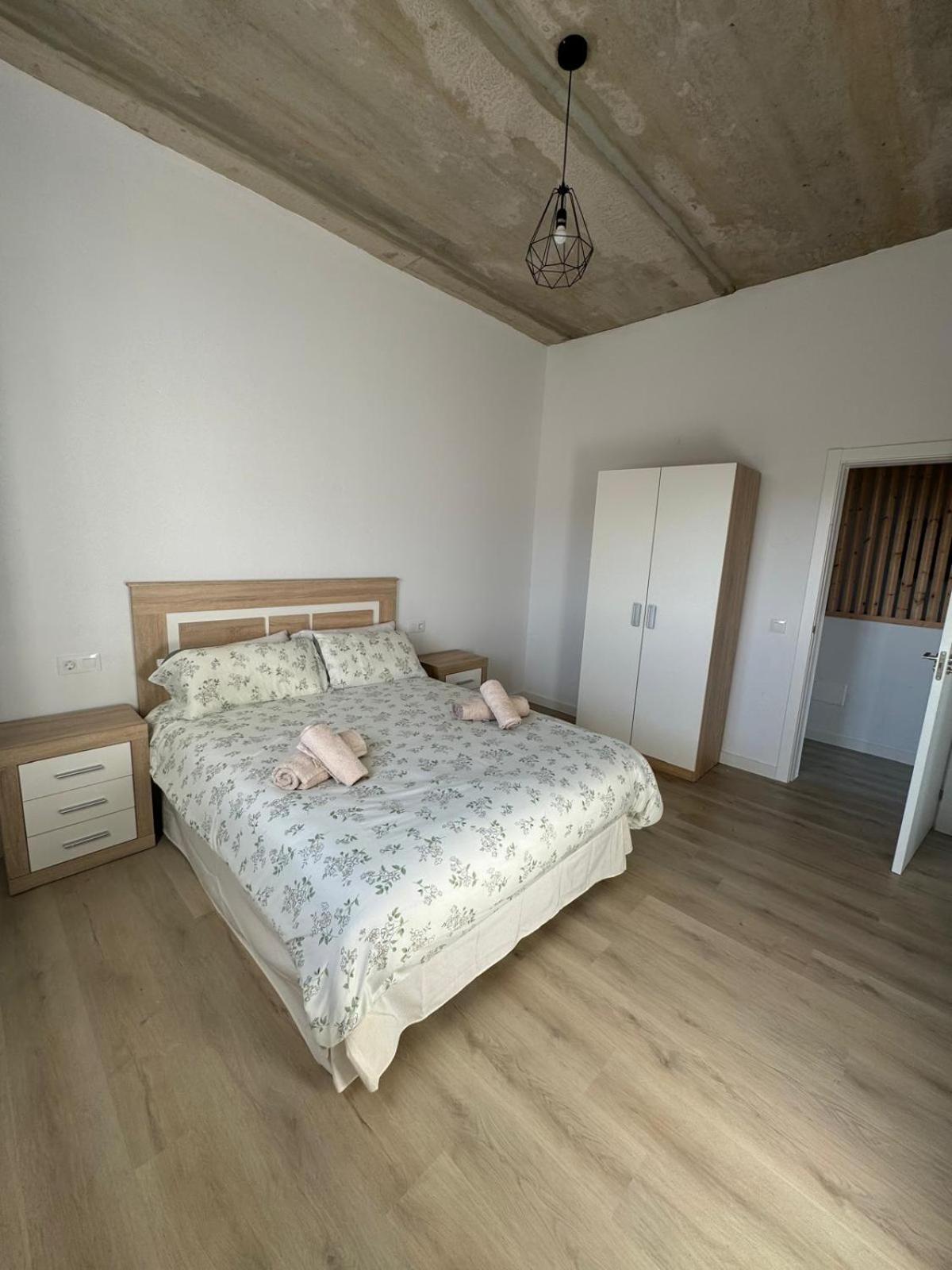 Villas Mirafonso- Piscina Privada A 10 Min De La Ciudad ปูแอร์โต เดล โรซาริโอ ภายนอก รูปภาพ