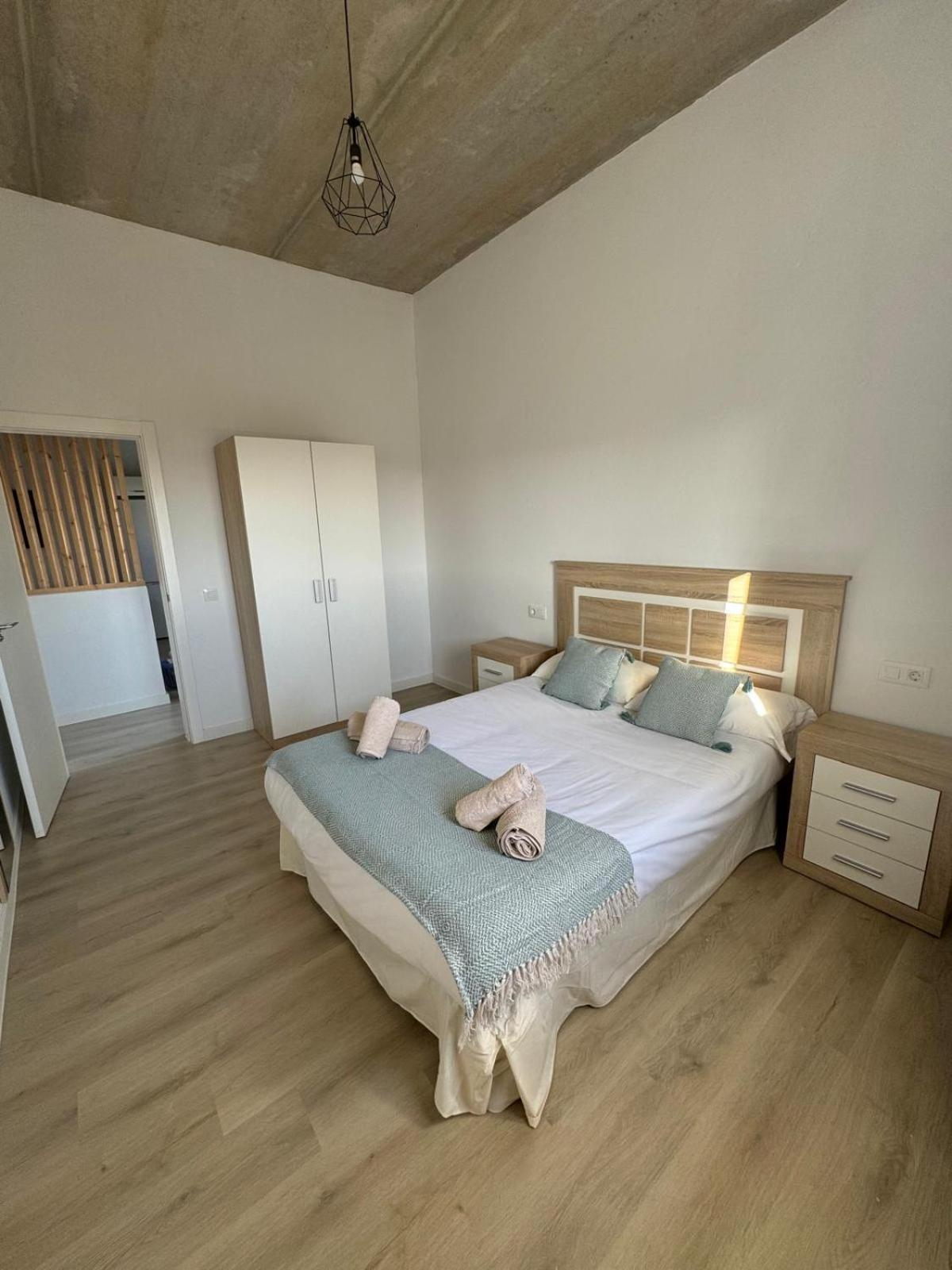 Villas Mirafonso- Piscina Privada A 10 Min De La Ciudad ปูแอร์โต เดล โรซาริโอ ห้อง รูปภาพ